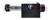 Therm Products 5.5KW 240V 2″x15″ Flow Thru Heate, C2550-0000(A-BX) (HTAC25500000ABX)