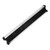 S.R.Smith 20" Stainless Steel Elite Ladder Tread without Hardware, LTDF-103-R