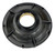Val-Pak Anthony Diffuser 1 HP to 2.5 HP, V34-011 (AN004414)