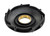 Val-Pak Anthony Diffuser 1 HP to 2.5 HP, V34-011 (AN004414)