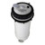 Pentair 2" Slip 25 Sq/Ft Dynamic Series II High Flow Slip Top Load Cartridge Filter, R172502J