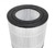 APC 9 15/16" X 10" 50 Sq/Ft Replacement Filter Cartridge, APCC7162