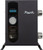 Raypak E3T Digital Spa Electric Heater 5.5kW 18,767 BTU Titanium Heat Element, ELSR00051T1