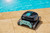 Maytronics Dolphin Liberty 300 - Cordless Pool Cleaner