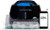 Maytronics Dolphin Nautilus CC Pro Robot Pool Cleaner with Wi-Fi, 99996207-PCI (MAY-20-1130)