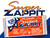 Super Zappit Fast Dissolving Shock Treatment, 6 x 1 Lb Bags, P28124