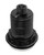 Tecmark White 1.25" Hole Size 1.62" FD Air Button, MPT-01010-3428