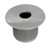 Waterway Gray Standard Smooth Jet Face, 215-9867B