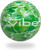 Waboba Vibe Ball