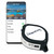 Zodiac AquaLink 3.0 Web Connect Interface Device Antenna Only, IQ30-A