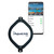 Zodiac AquaLink 3.0 Web Connect Interface Device Antenna Only, IQ30-A