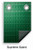 Swimline Supreme Guard 30' X 50' Rectangular In-Ground Solid Pool Cover, with 5' Overlap CO124055R