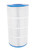 APC Filter Cartridge 8 15/16" X 17 3/8" 90 Sq/Ft, APCC7265