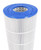 APC Filter Cartridge 8 15/16" X 17 3/8" 90 Sq/Ft, APCC7265