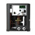 Raypak Crosswind V 5550, 102K BTU Heat Pump, Wi-Fi/App Enabled, TWPH-5550EHT08