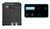 Raypak Crosswind V 6550, 118K BTU Heat Pump, Wi-Fi/App Enabled, TWPH-6550EHT08