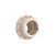 Waterway Flo-Pro II 4" x 1-1/2" MPT White Eyeball Fitting Bagged, 400-1410EB