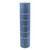 Hayward C6060 Microban Replacement Filter Cartridge, CX1390REM