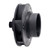 Waterway 4HP Executive Impeller Assembly, WWP-85-9665