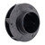 Waterway 4HP Executive Impeller Assembly, WWP-85-9665