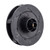 Waterway 4HP Executive Impeller Assembly, WWP-85-9665