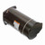 Century Square Flange Centurion Pro Pool Pump Motor 1.25HP 115/230V, HBQ125