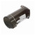 Century Square Flange Centurion Pro Pool Pump Motor 1.25HP 115/230V, HBQ125