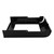 Hayward Negative Pressure Indoor Vent Adapter for Universal H-Series H150 Heaters 6", UHXNEGVT11506