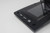 Pentair Universal Touchscreen Kit for IntelliPro3 VSF, 356348Z