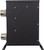 Raypak E3T Digital Electric Spa Heater 11KW, 37K BTU, 240V, 60 GPM, Titanium Heat Element, ELSR00111T1