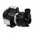 Balboa Circulation Pump 1 Speed, 1/15HP, 230V, 0.6 Amp, 6154106-S