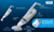 INOPOOL 100 Cordless Handheld Cleaner, HHC-S100