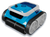 INOPOOL Latitude Classic Cordless Bluetooth Robotic Pool Cleaner, HHC-LATITUDE CLASSIC