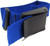 S.R.Smith Blue Pool Lift Seat Belt, 900-1000