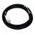 HydroQuip Silent Aire Blower with 42" Adapter Cord and 6" Universal Cord/Plug 240V 1 HPr, AS-620U