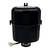 HydroQuip Silent Aire Blower with 42" Adapter Cord and 6" Universal Cord/Plug 240V 1 HPr, AS-620U