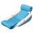 SunChaser SunSoft Luxury Lounger, 10025M