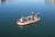 Solstice Watersports Voyager Boat 6 Person, 30800