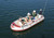 Solstice Watersports Voyager Boat 6 Person, 30800