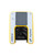 Solstice Inflatable Pup Plank Mini, 33424