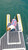 Solstice Inflatable Pup Plank Mini, 33424