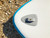 Solstice Inflatable Maui Stand-Up Paddleboard, 35596
