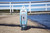 Swimline Solstice Inflatable Maui Stand-Up Paddleboard, 35596