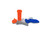Solstice Inflatable Maui Stand-Up Paddleboard, 35596