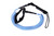 Solstice Inflatable Maui Stand-Up Paddleboard, 35596