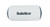 Solstice Inflatable 42" X 24" Rafter Fendor, 44224