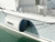 Solstice Inflatable 60" X 18" Rafter Fendor, 46018