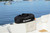 Solstice Inflatable 60" X 18" Rafter Fendor, 46018