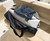 Solstice Inflatable 60" X 18" Rafter Fendor, 46018