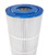 APC Filter Cartridge 7" X 20" 80 Sq/Ft, APCC7260